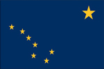 ALASKA