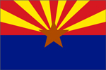ARIZONA