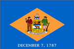 DELAWARE