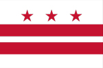 DISTRICT of COLUMBIA