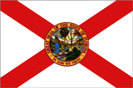 FLORIDA