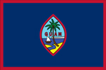 GUAM
