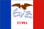 IOWA