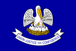 LOUISIANA