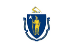 MASSACHUSETTS