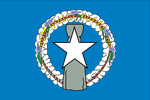 NORTHERN MARIANAS
