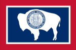 WYOMING