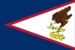 AMERICAN SAMOA