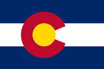 COLORADO