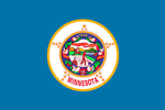 MINNESOTA