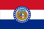 MISSOURI