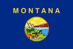 MONTANA