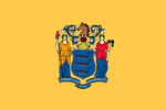 NEW JERSEY