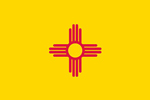 NEW MEXICO