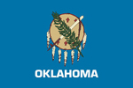 OKLAHOMA