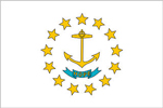 RHODE ISLAND
