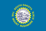 SOUTH DAKOTA