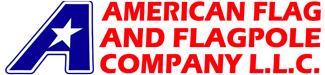 American Flag and Flagpole Company