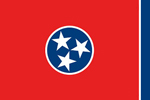 TENNESSEE