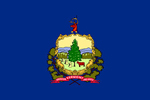 VERMONT