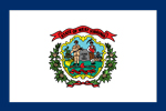 WEST VIRGINIA