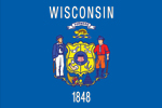 WISCONSIN